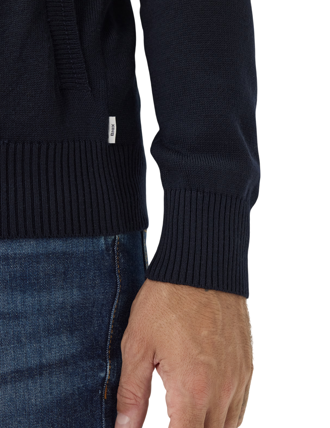 Кардиган Jake