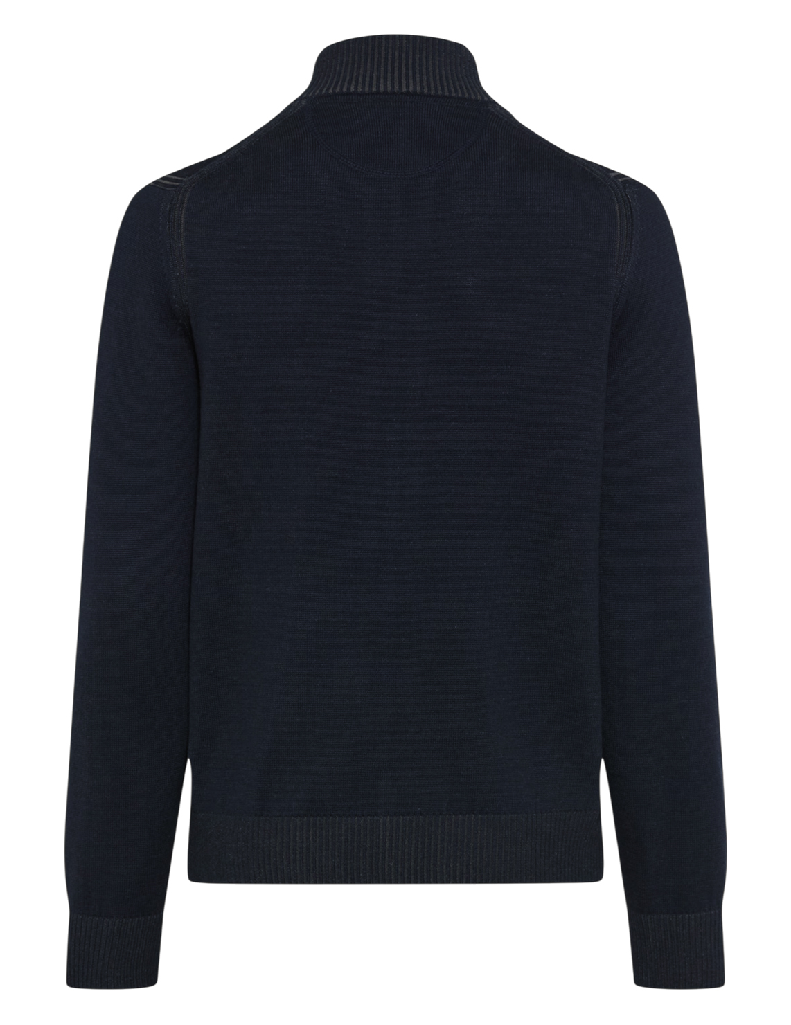 Кардиган Jake