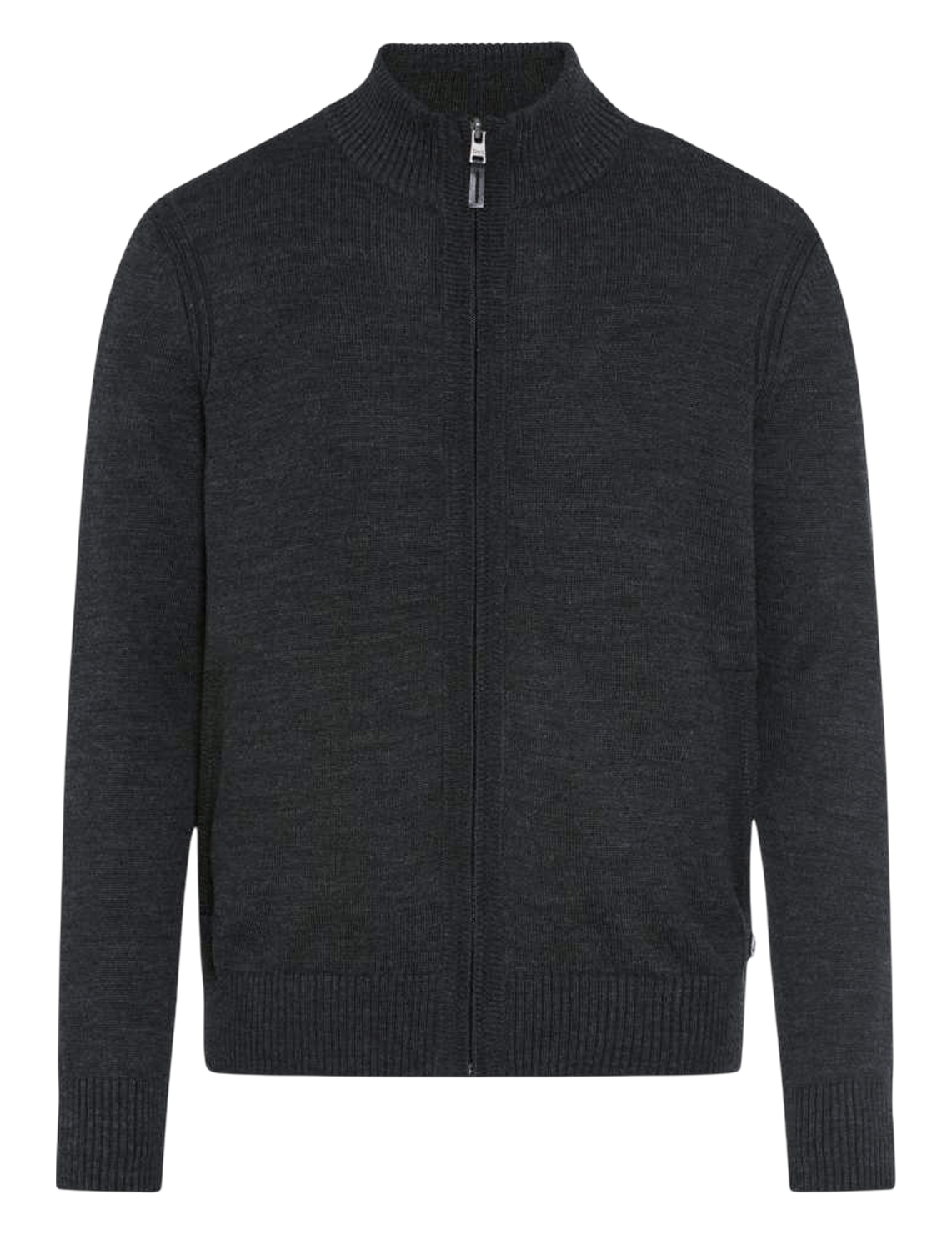 Кардиган Jake