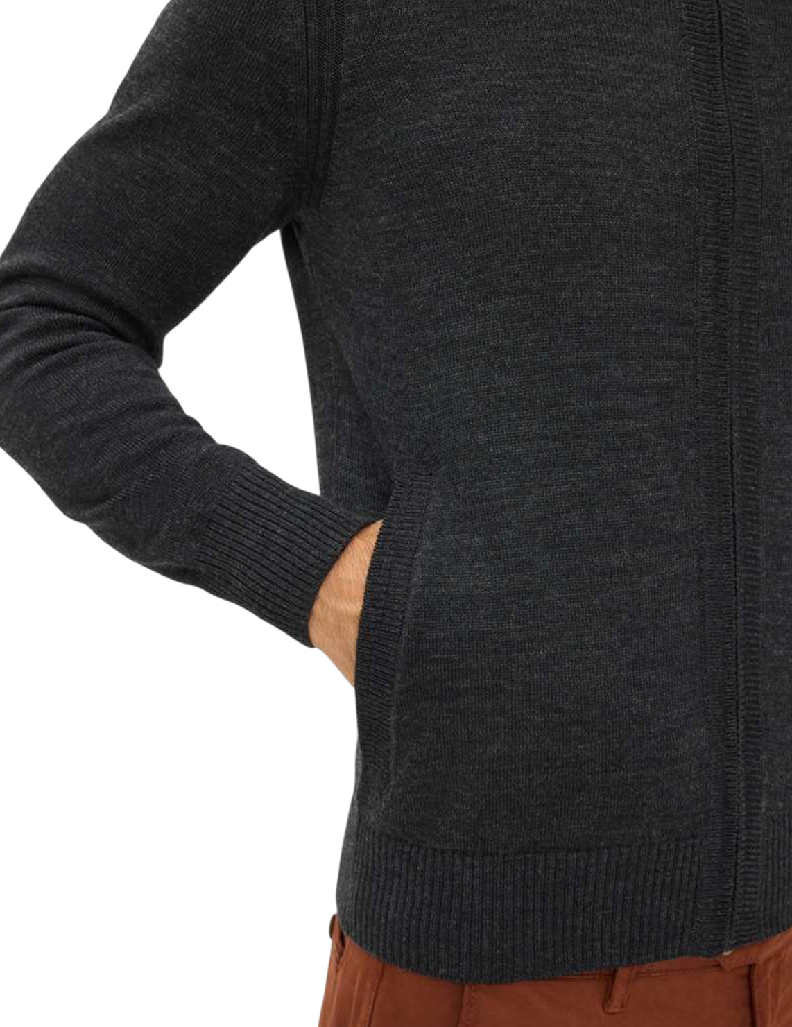 Кардиган Jake