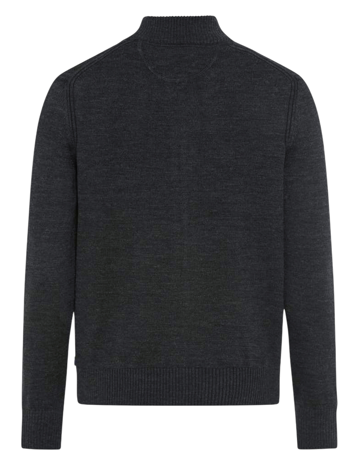 Кардиган Jake