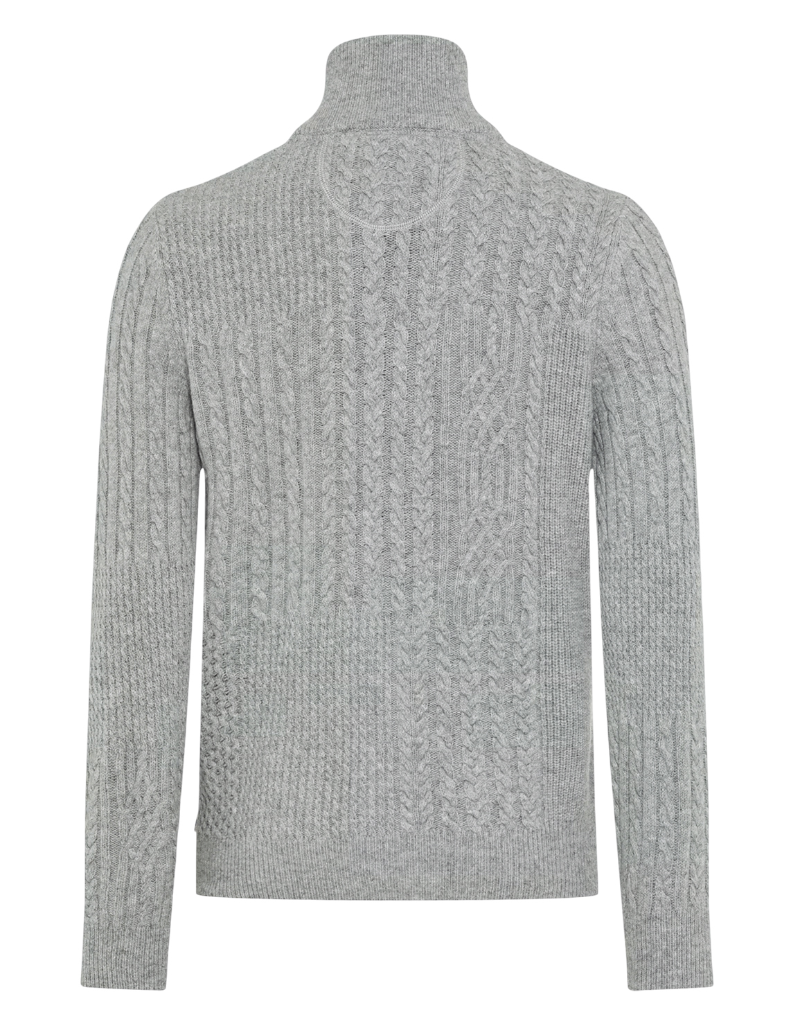 Кардиган Jeff