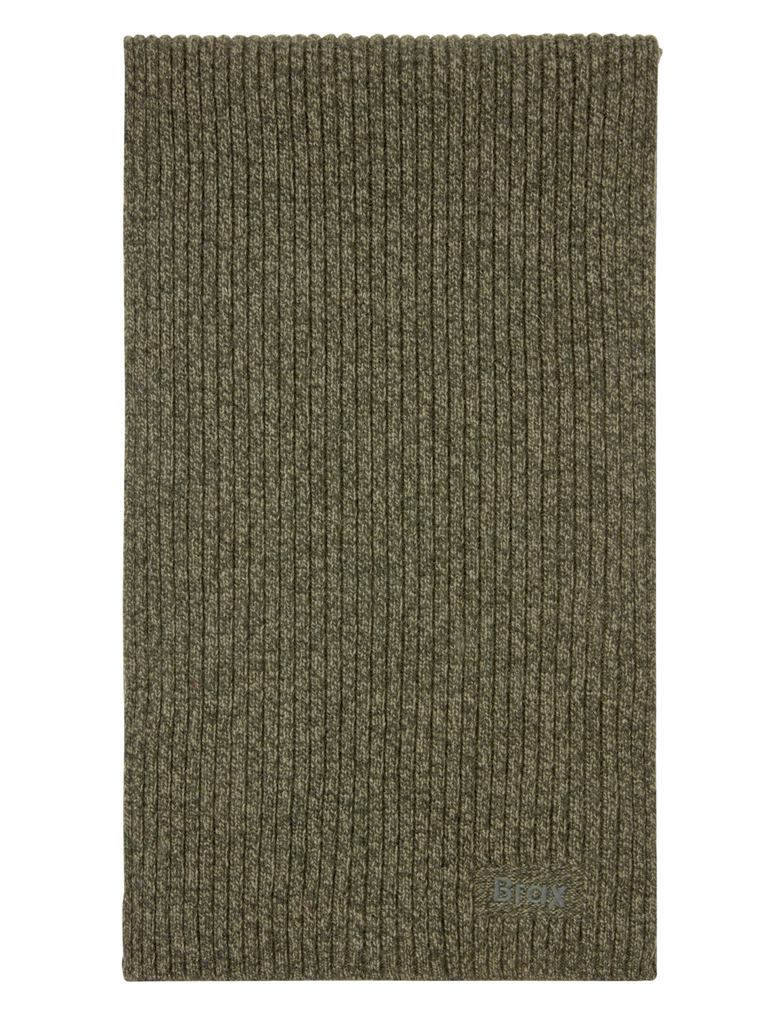 Шарф Quinto