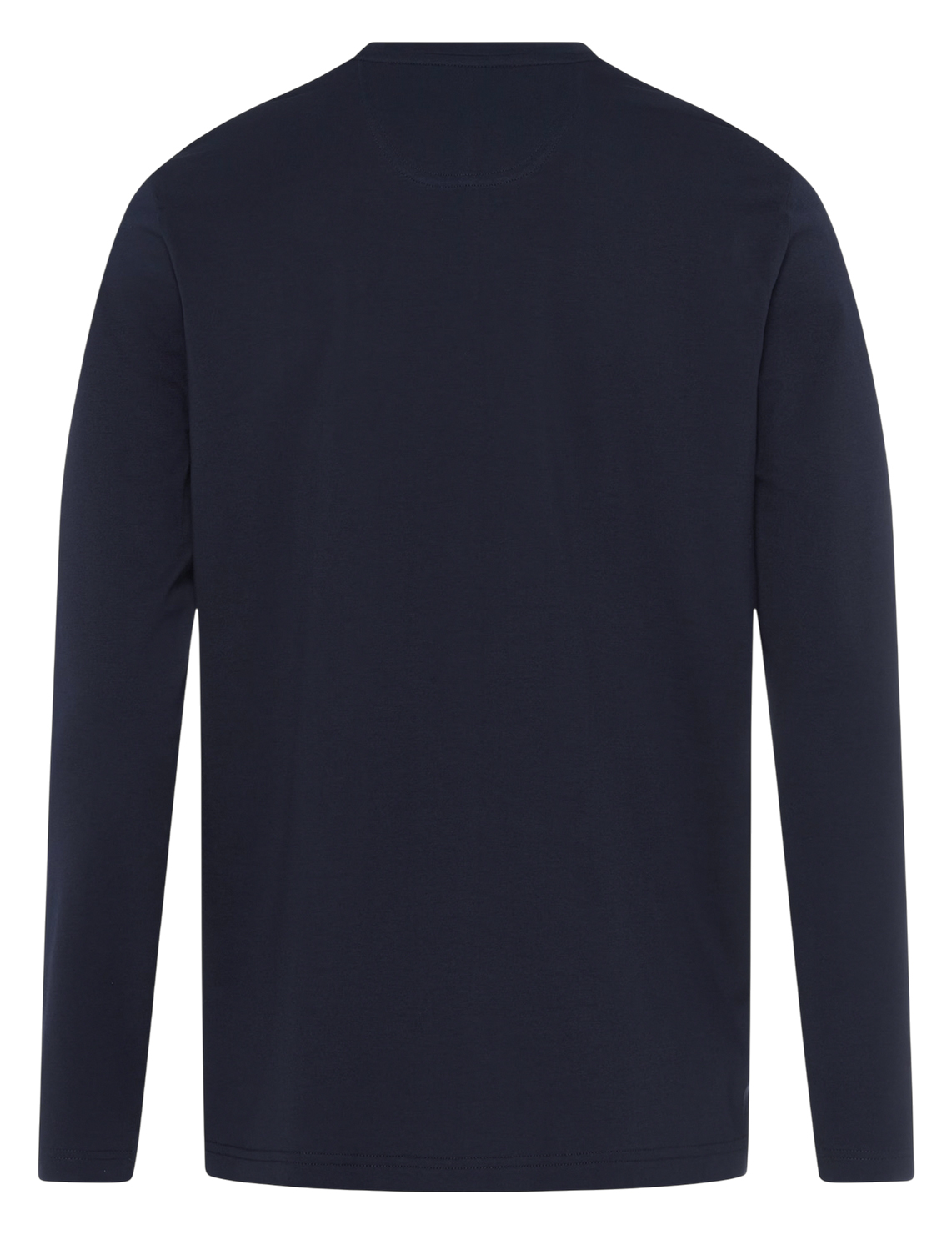 Лонгслив Timon