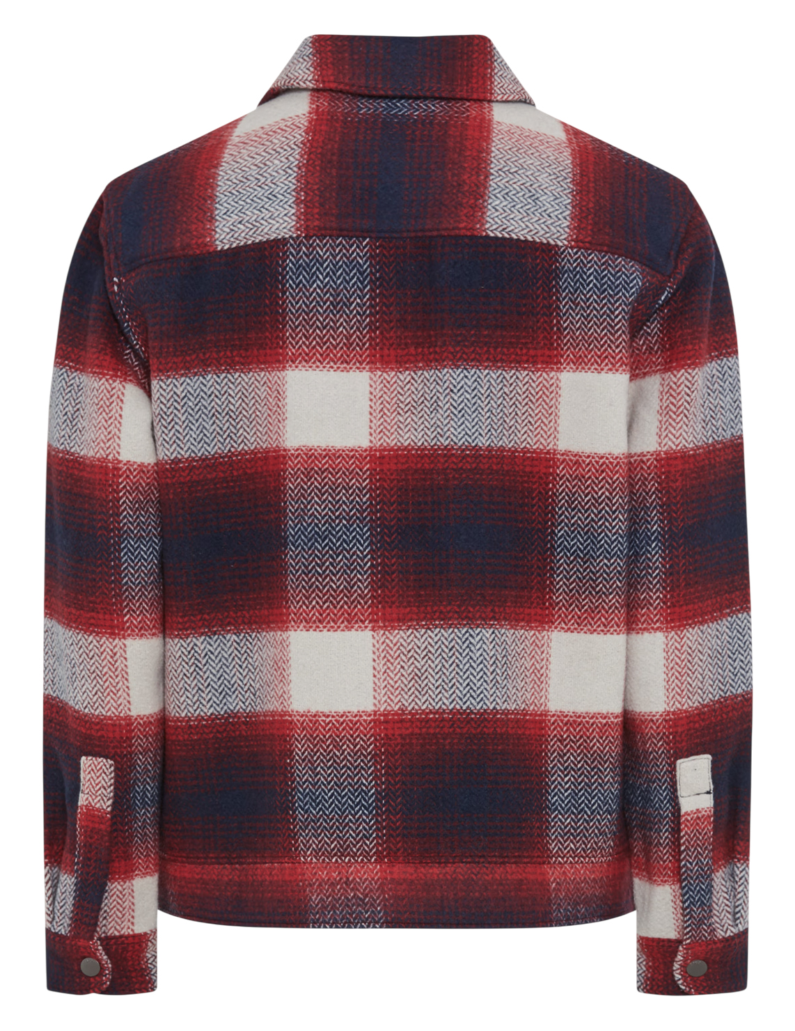 Сорочка Santiago