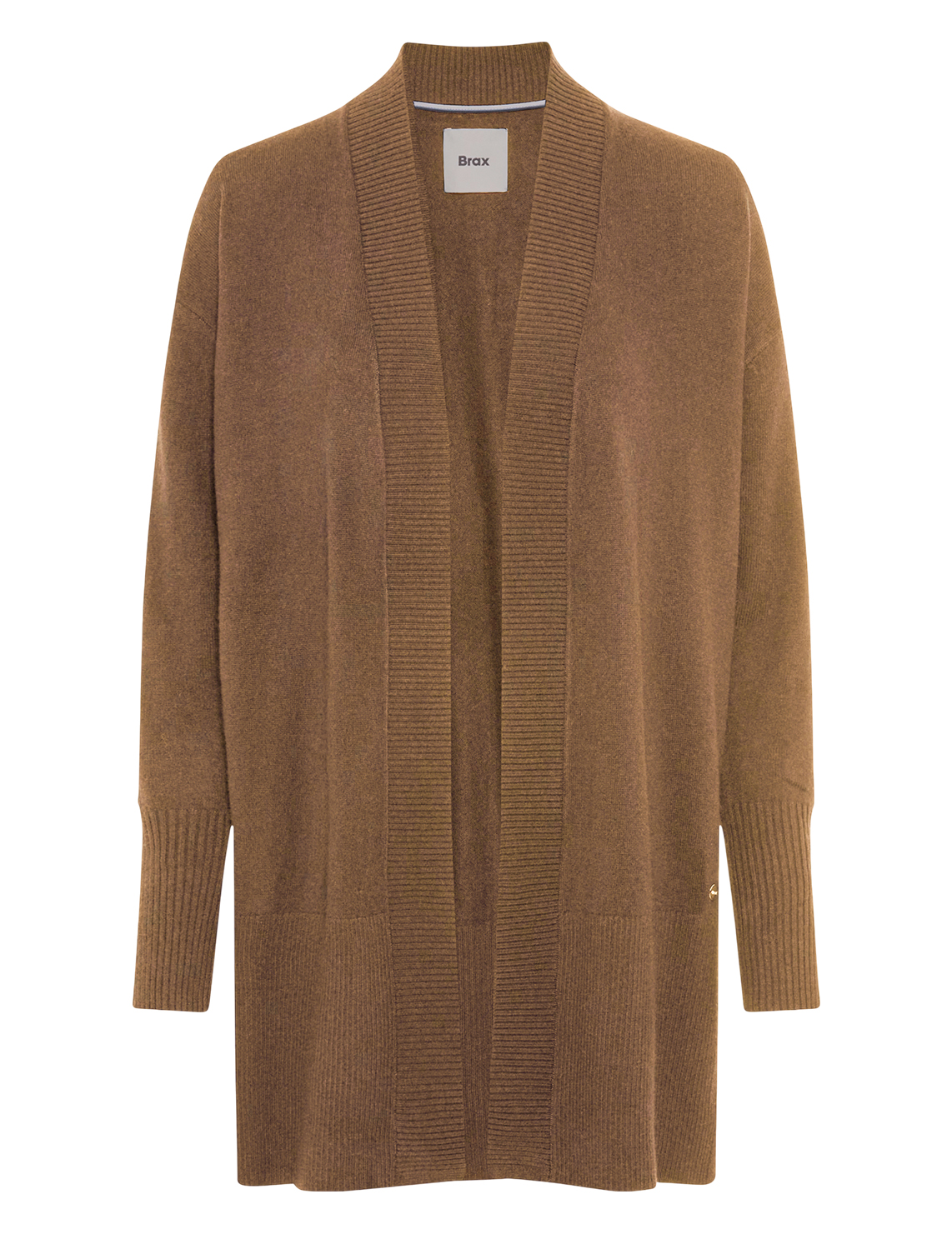 Кардиган Amie