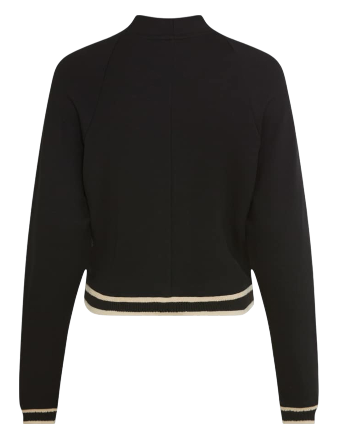 Кардиган Bele.L