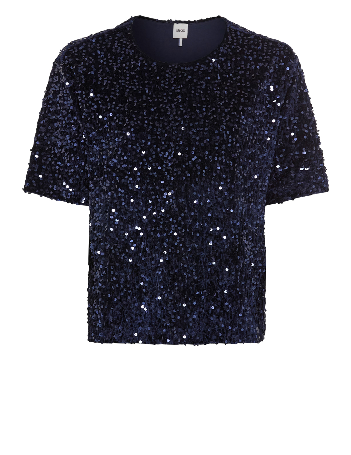 Футболка Cara.S