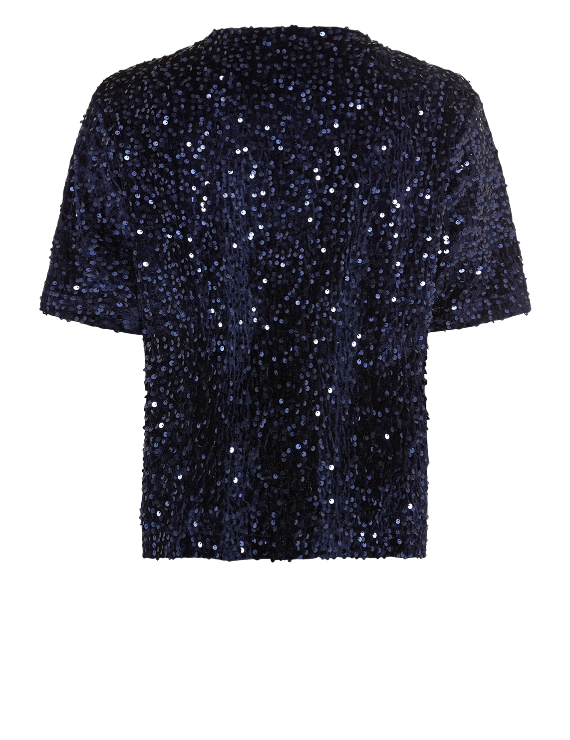 Футболка Cara.S