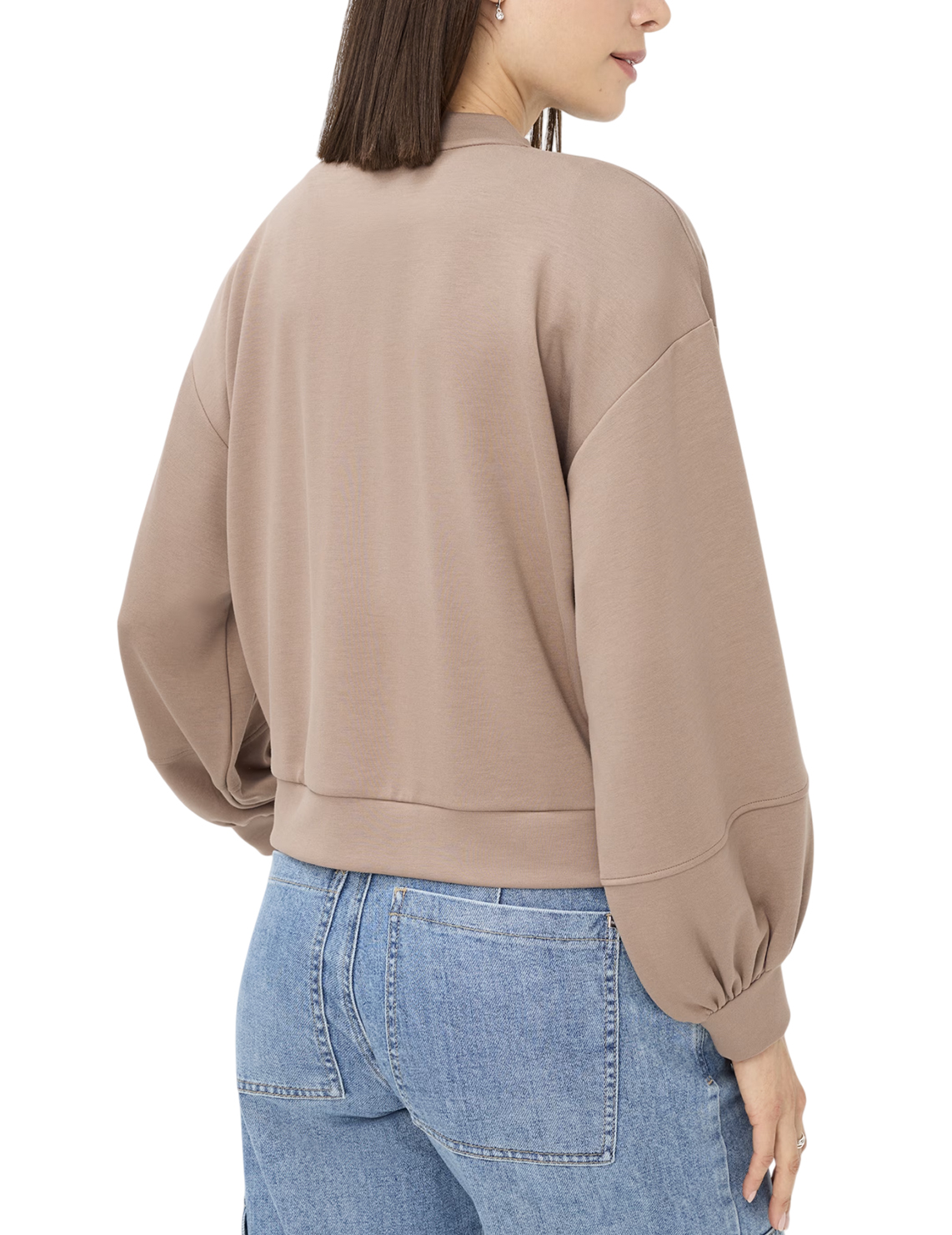 Кардиган Becky