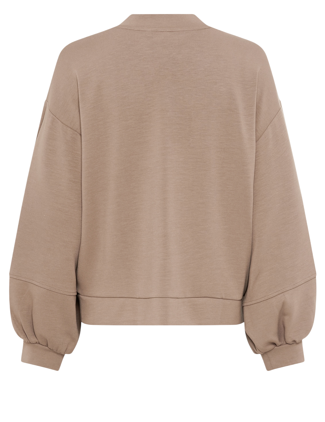 Кардиган Becky