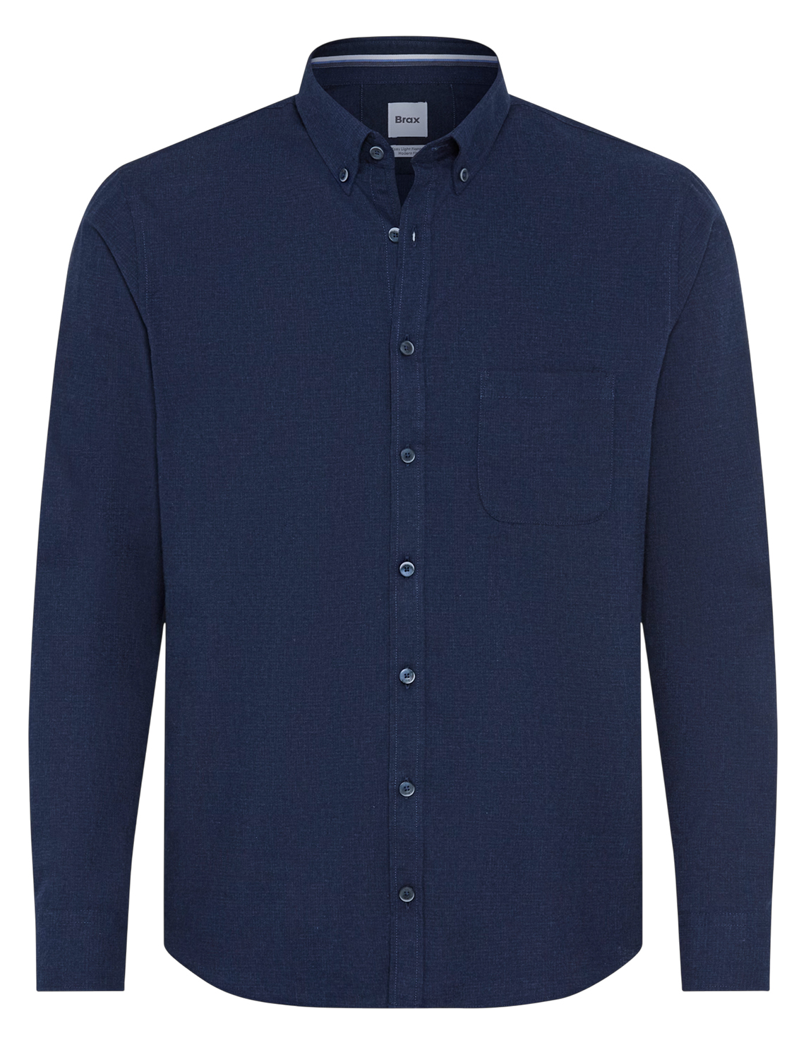 Рубашка Daniel C