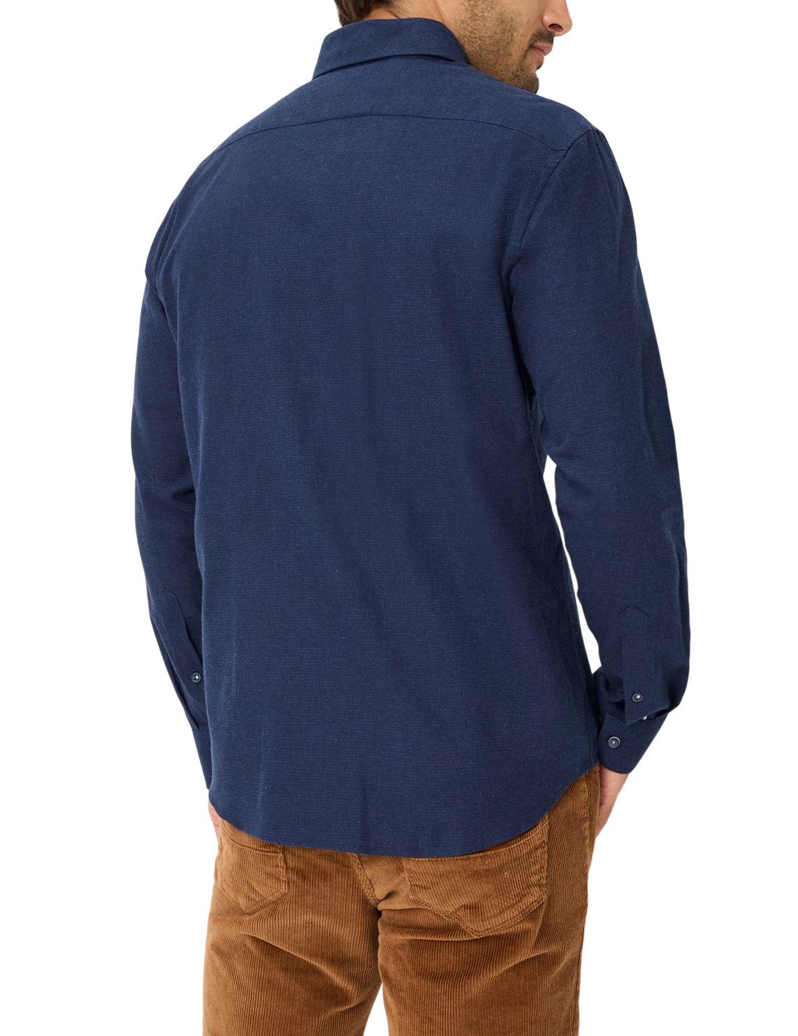 Рубашка Daniel C