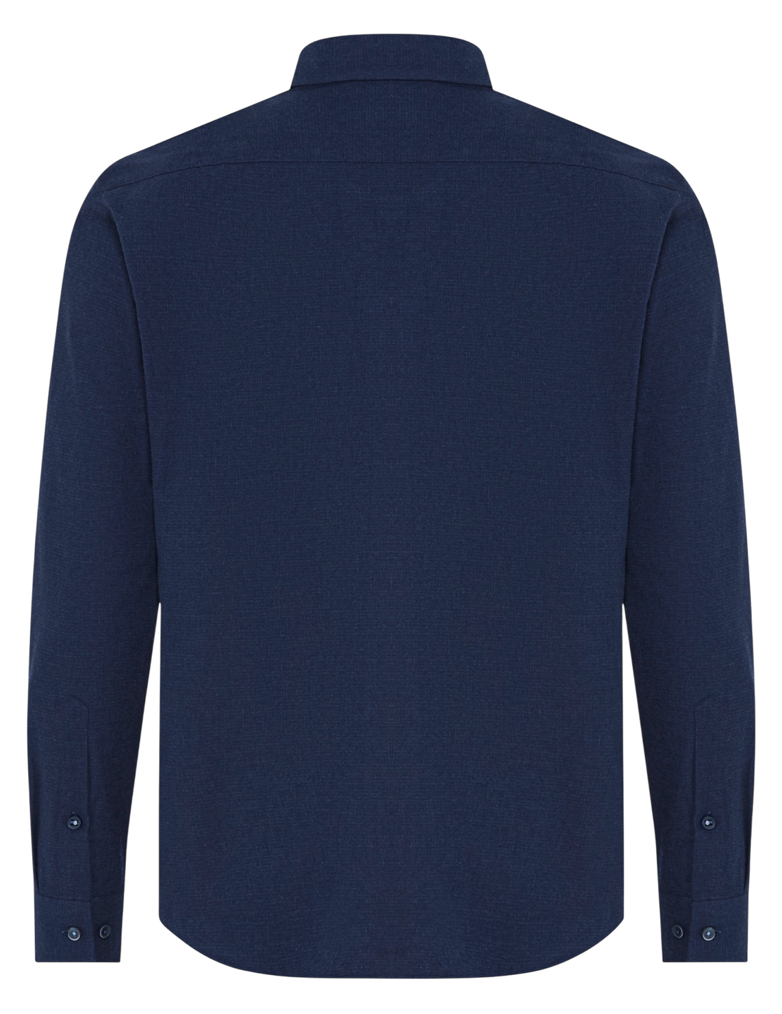 Рубашка Daniel C