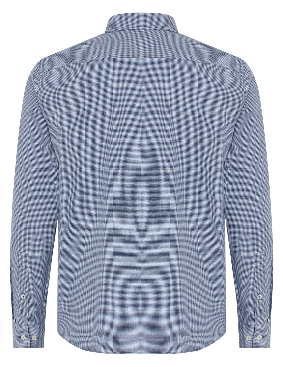 Сорочка Daniel C