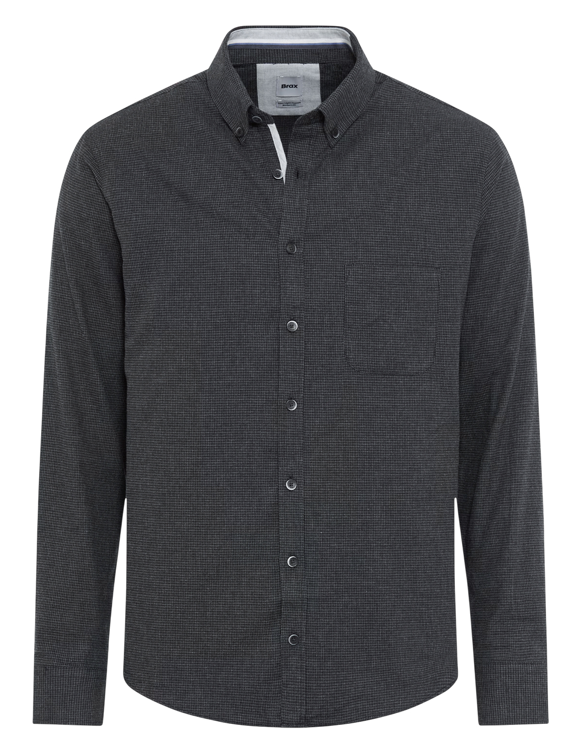 Рубашка Daniel C