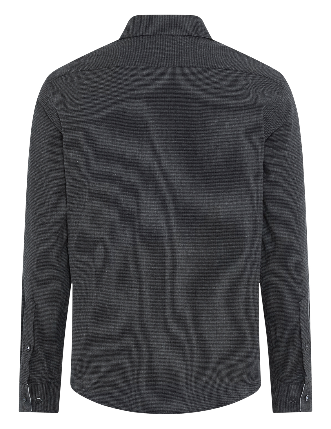 Рубашка Daniel C