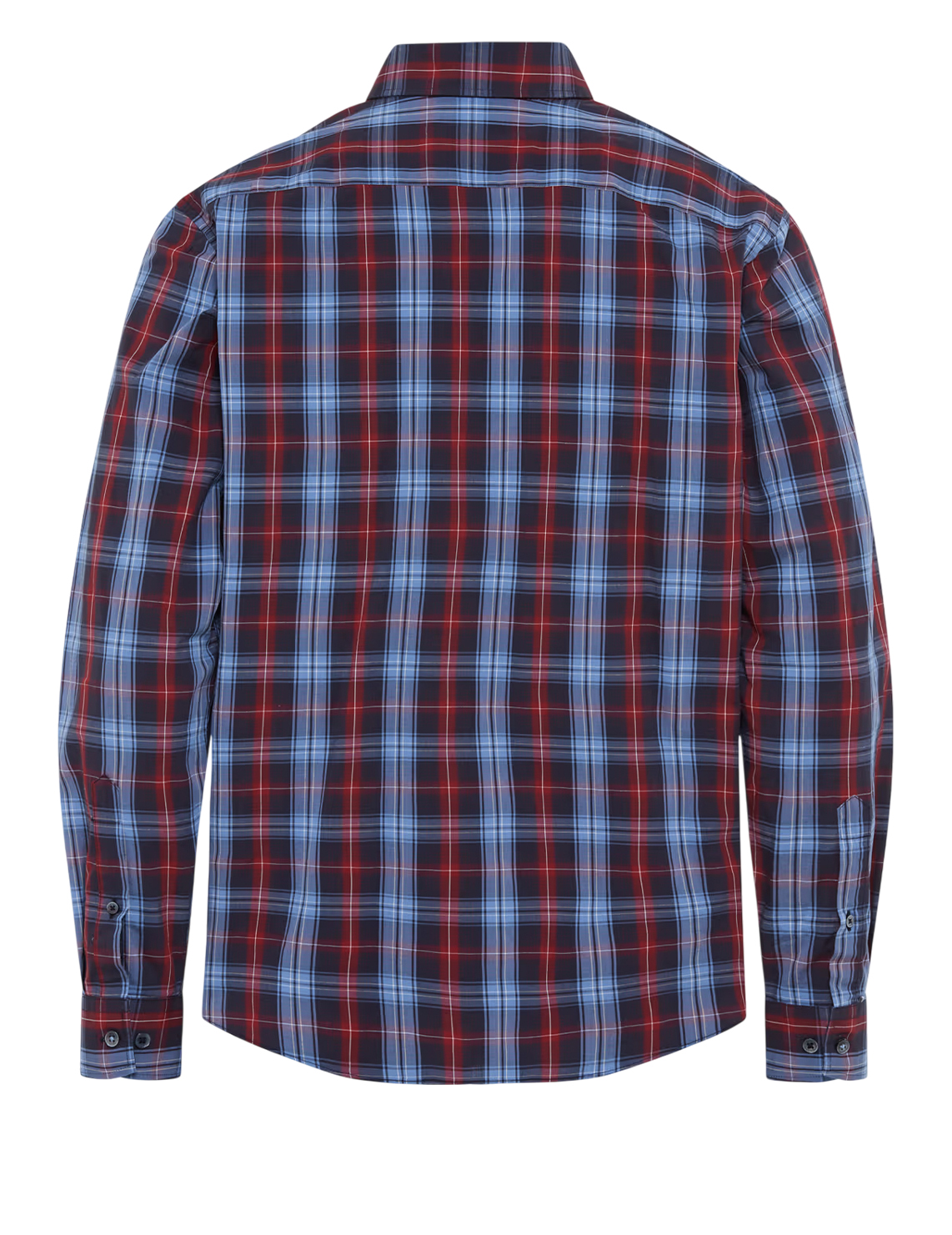 Сорочка Daniel C