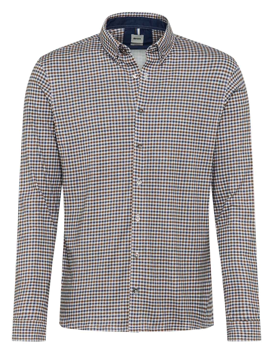 Рубашка Daniel Jp