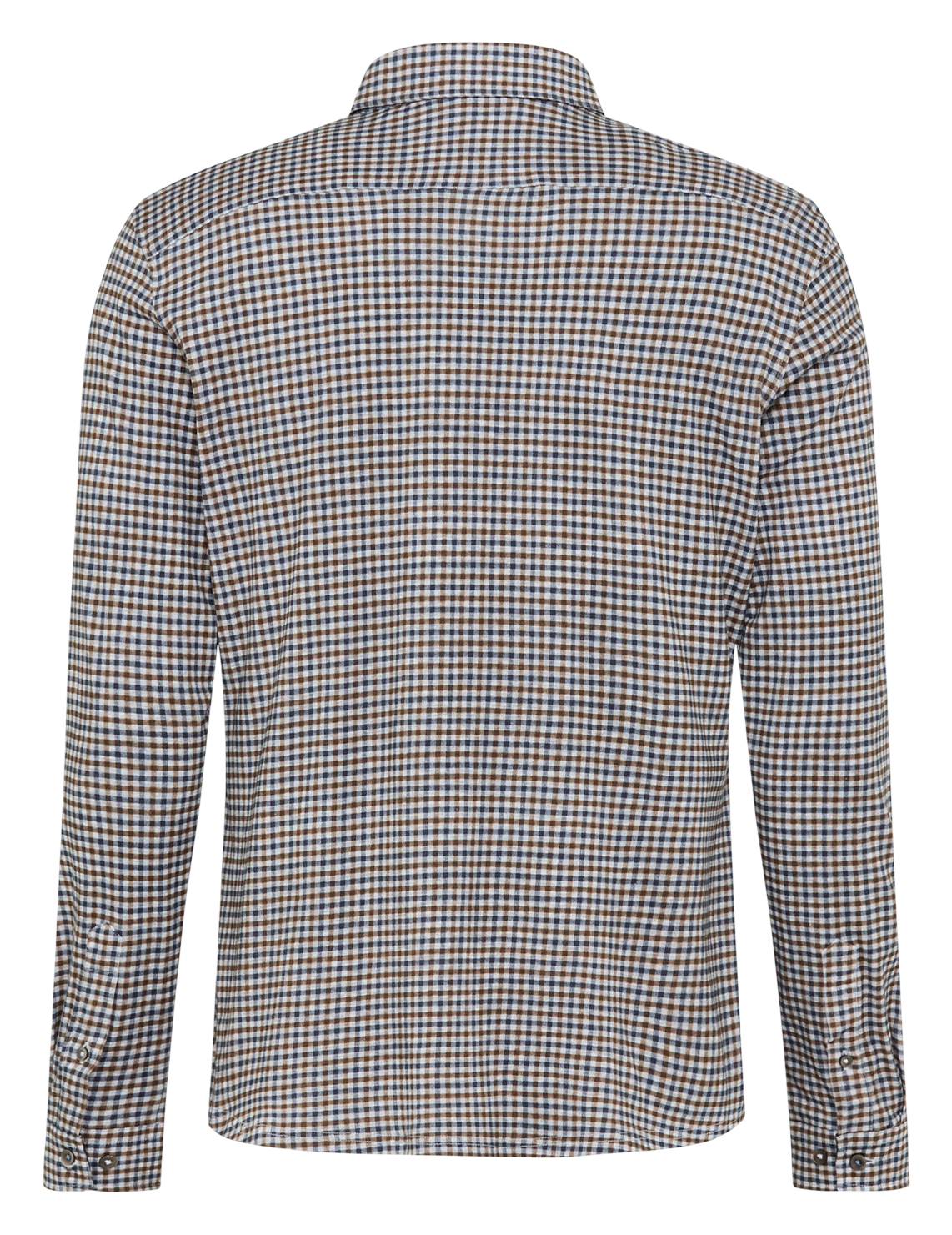 Рубашка Daniel Jp