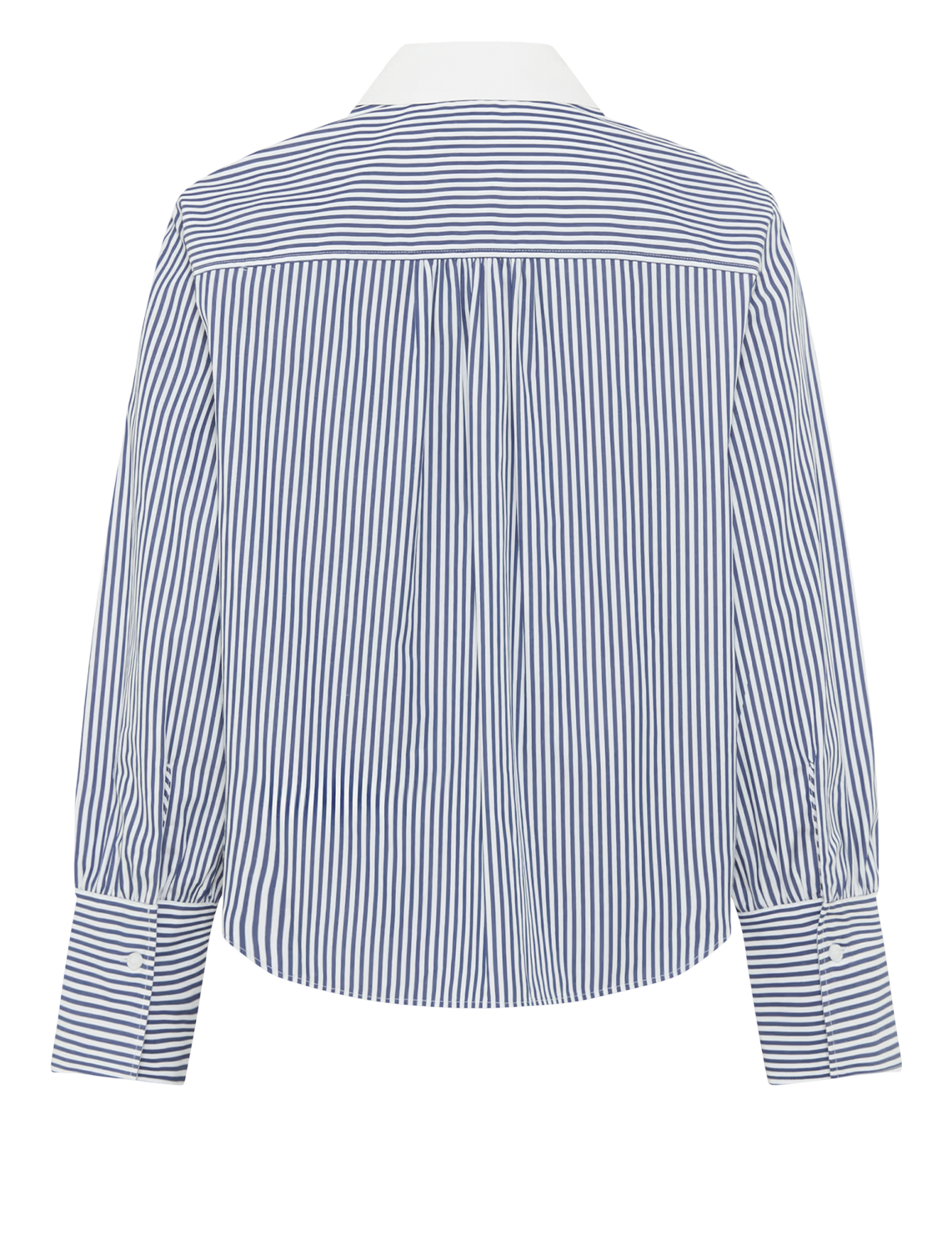 Рубашка Vica Glam