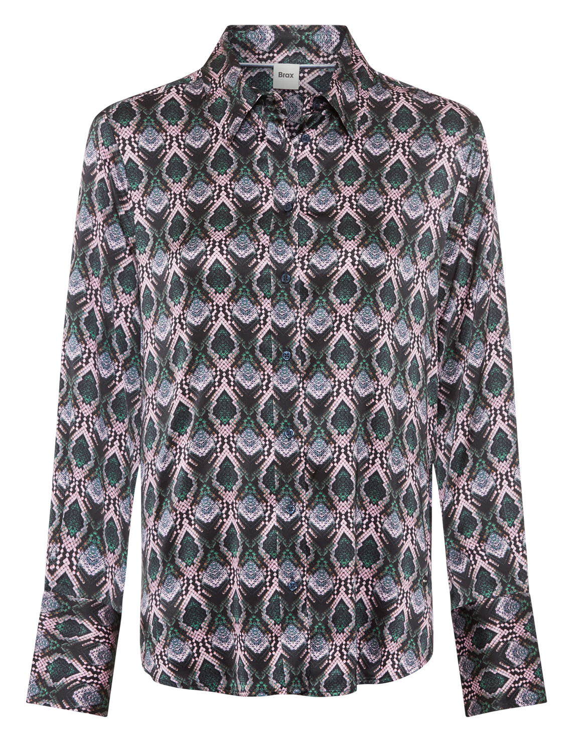 Рубашка Victoria