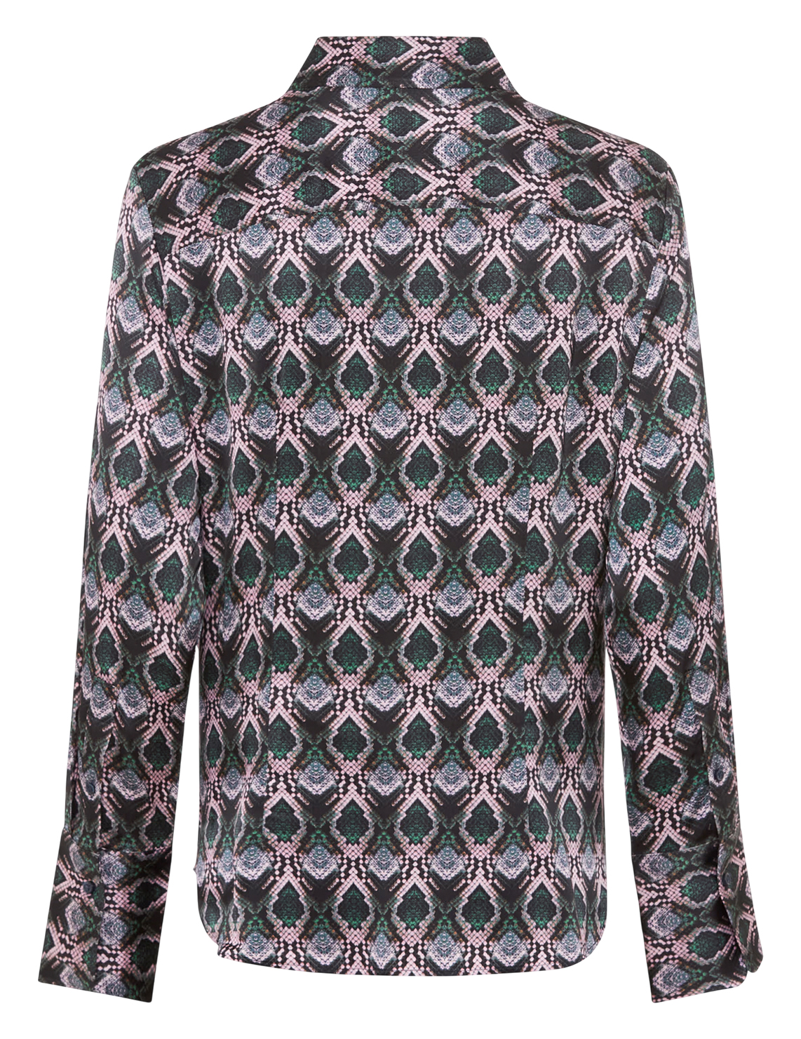 Рубашка Victoria