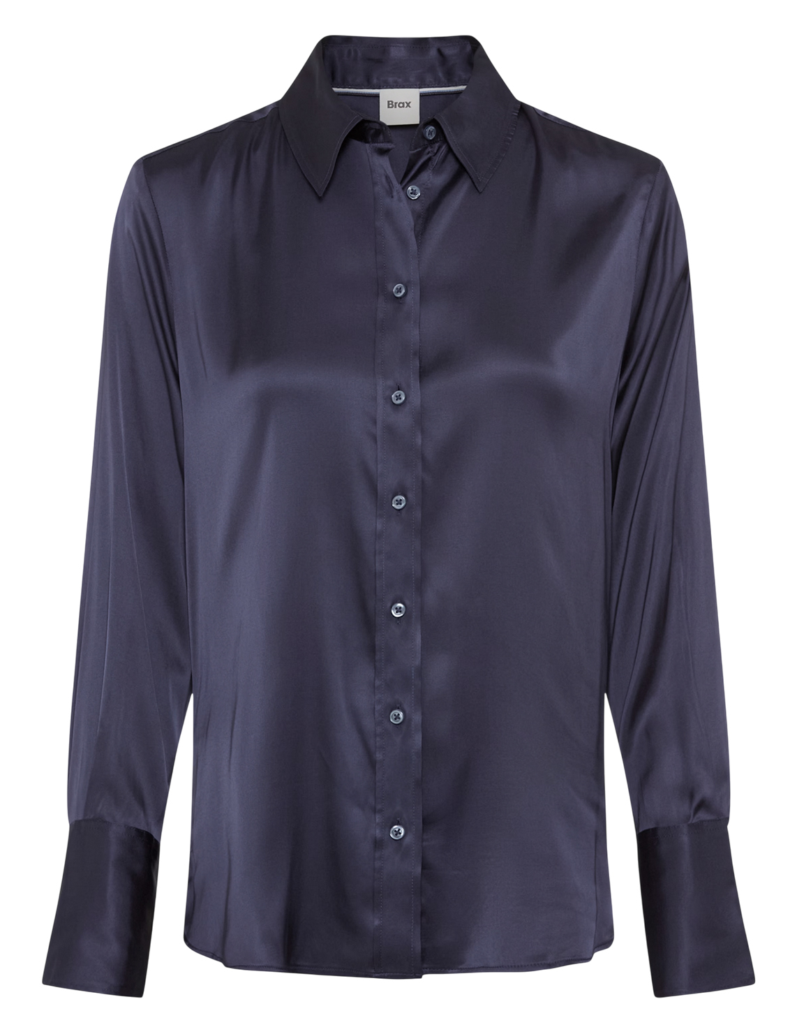 Рубашка Victoria