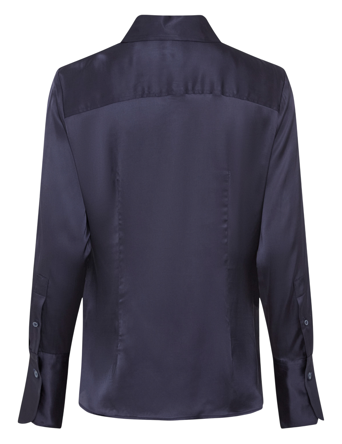 Рубашка Victoria