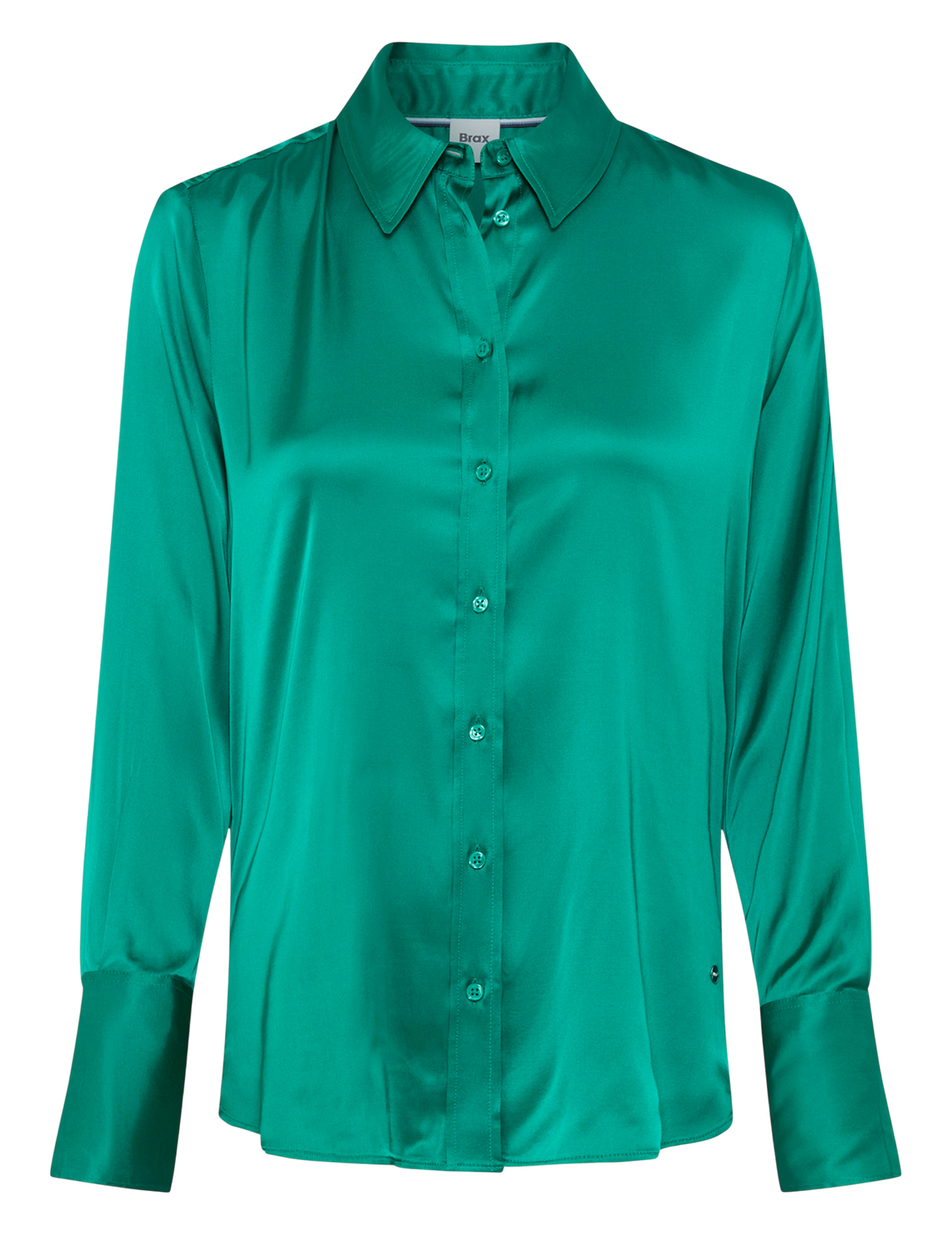 Рубашка Victoria