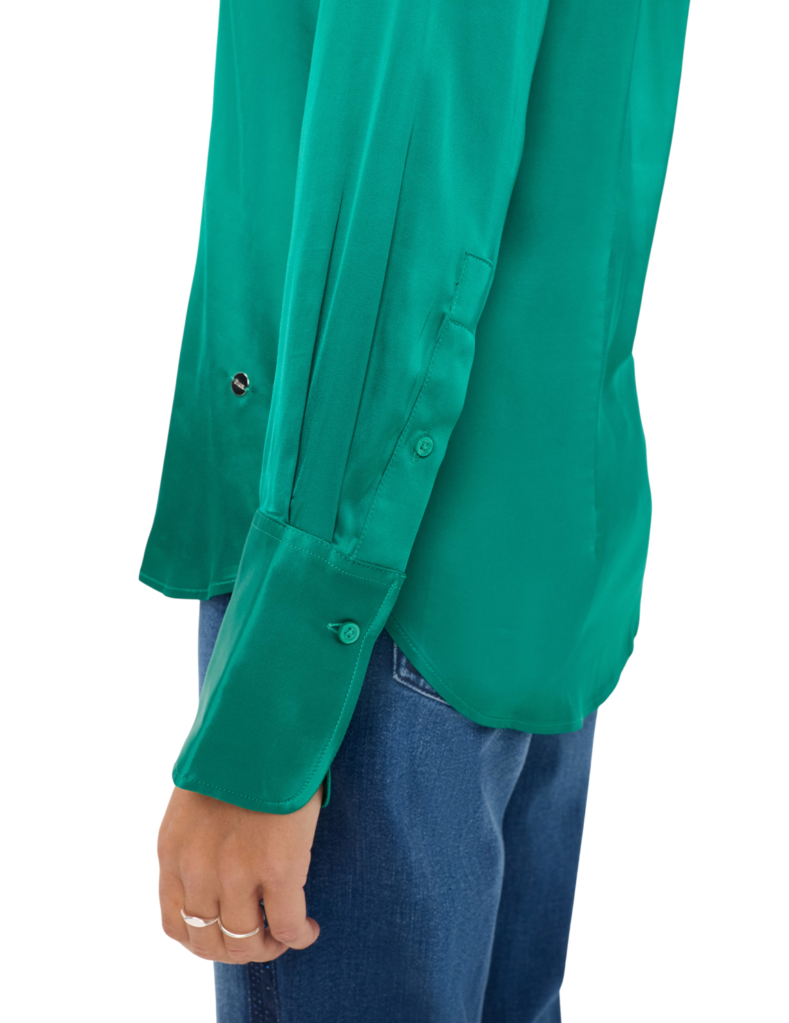 Рубашка Victoria