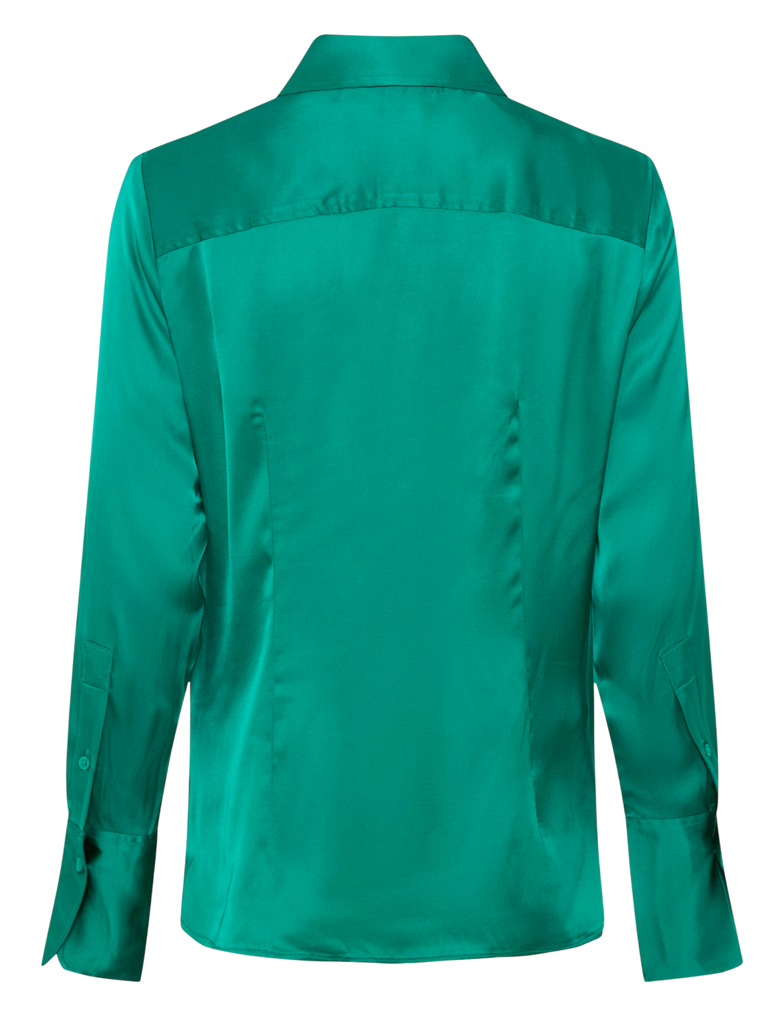 Рубашка Victoria