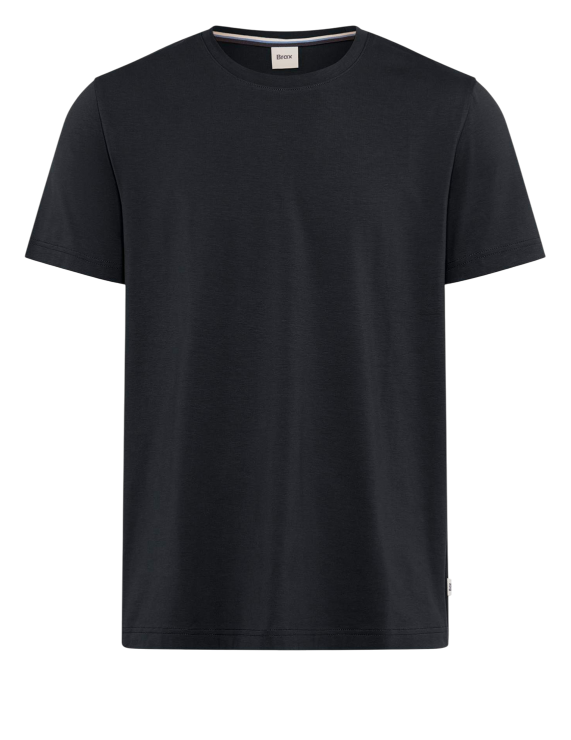 Футболка Ted