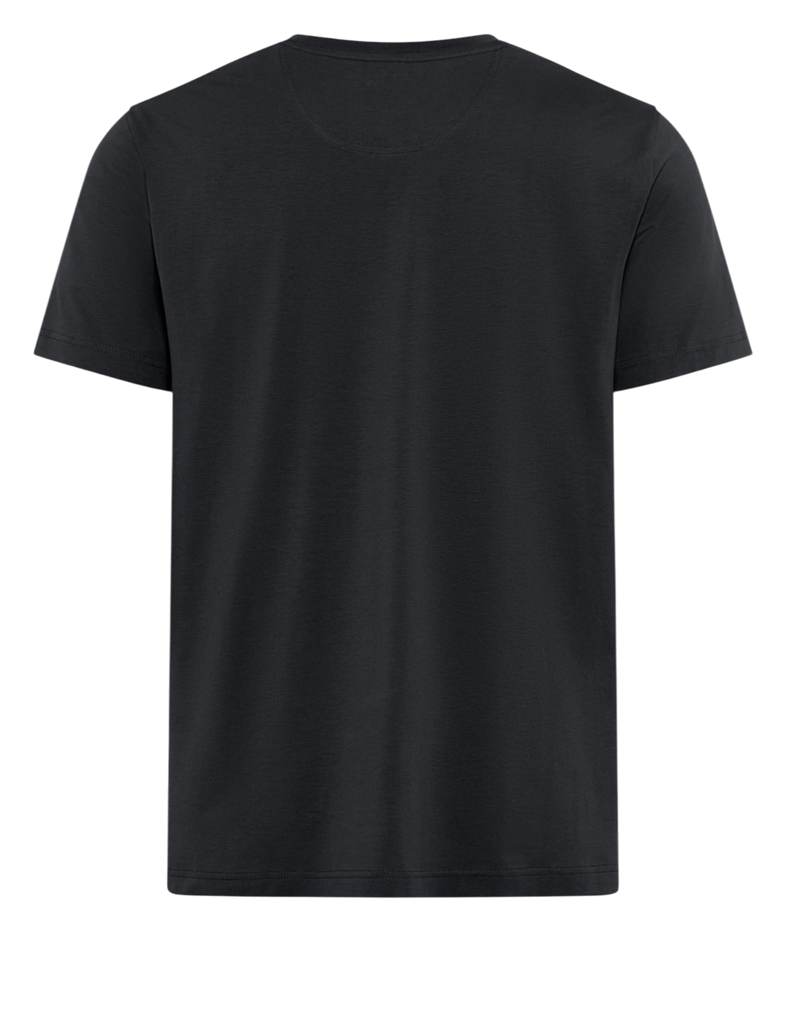 Футболка Ted