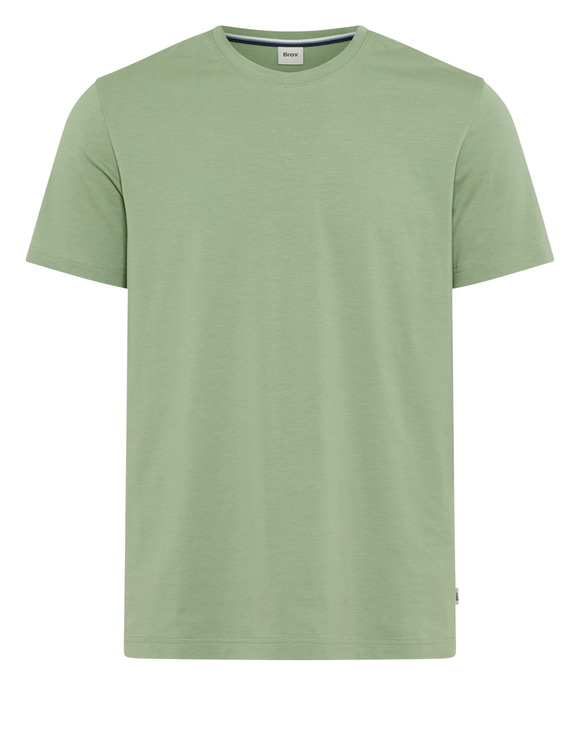 Футболка Ted