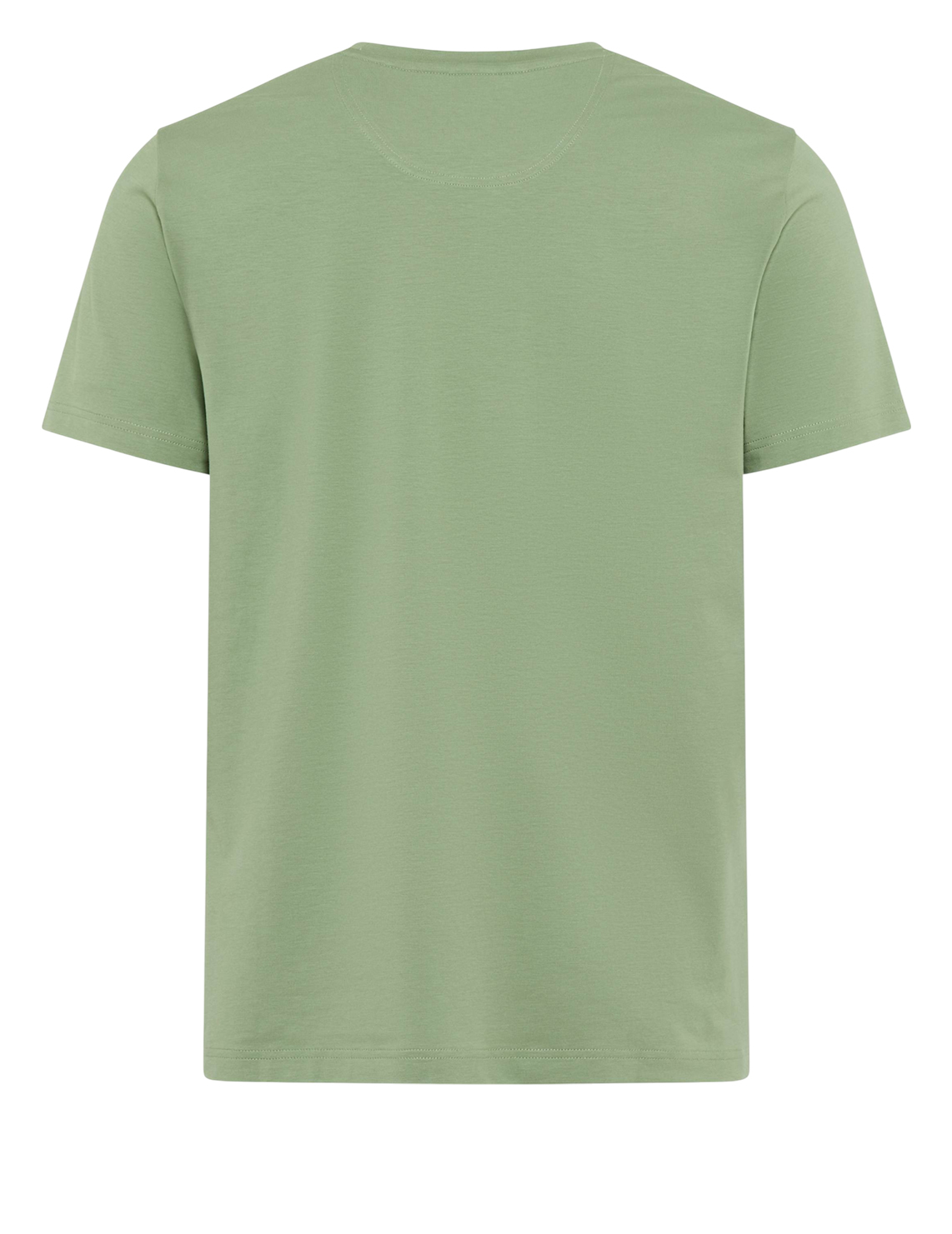 Футболка Ted