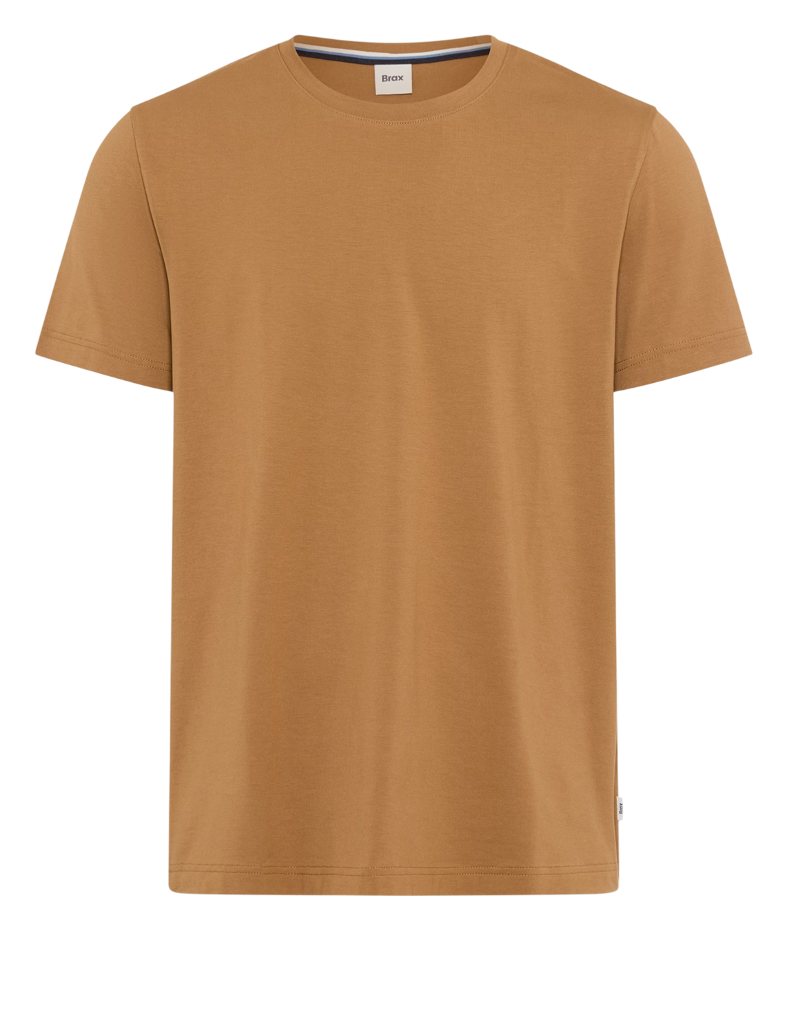 Футболка Ted