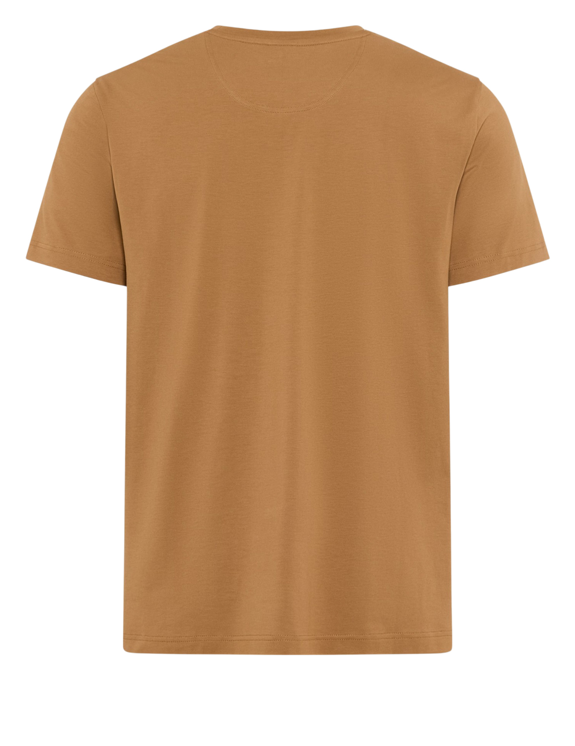 Футболка Ted