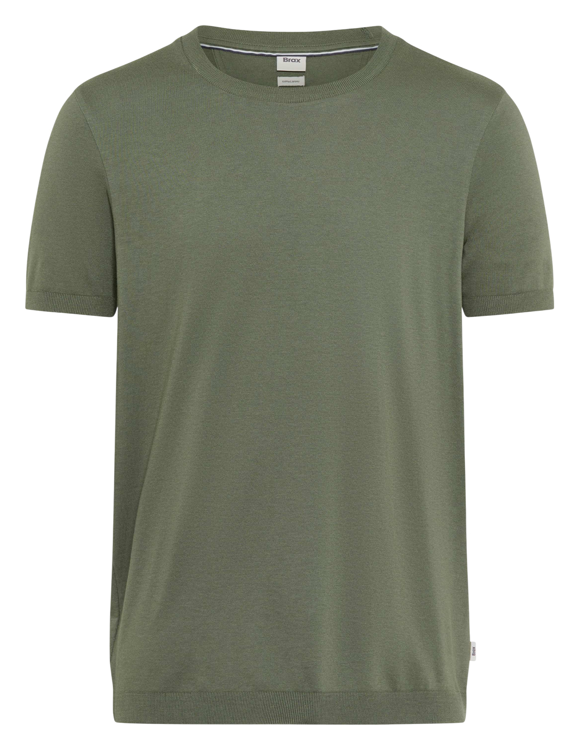 Футболка Ted