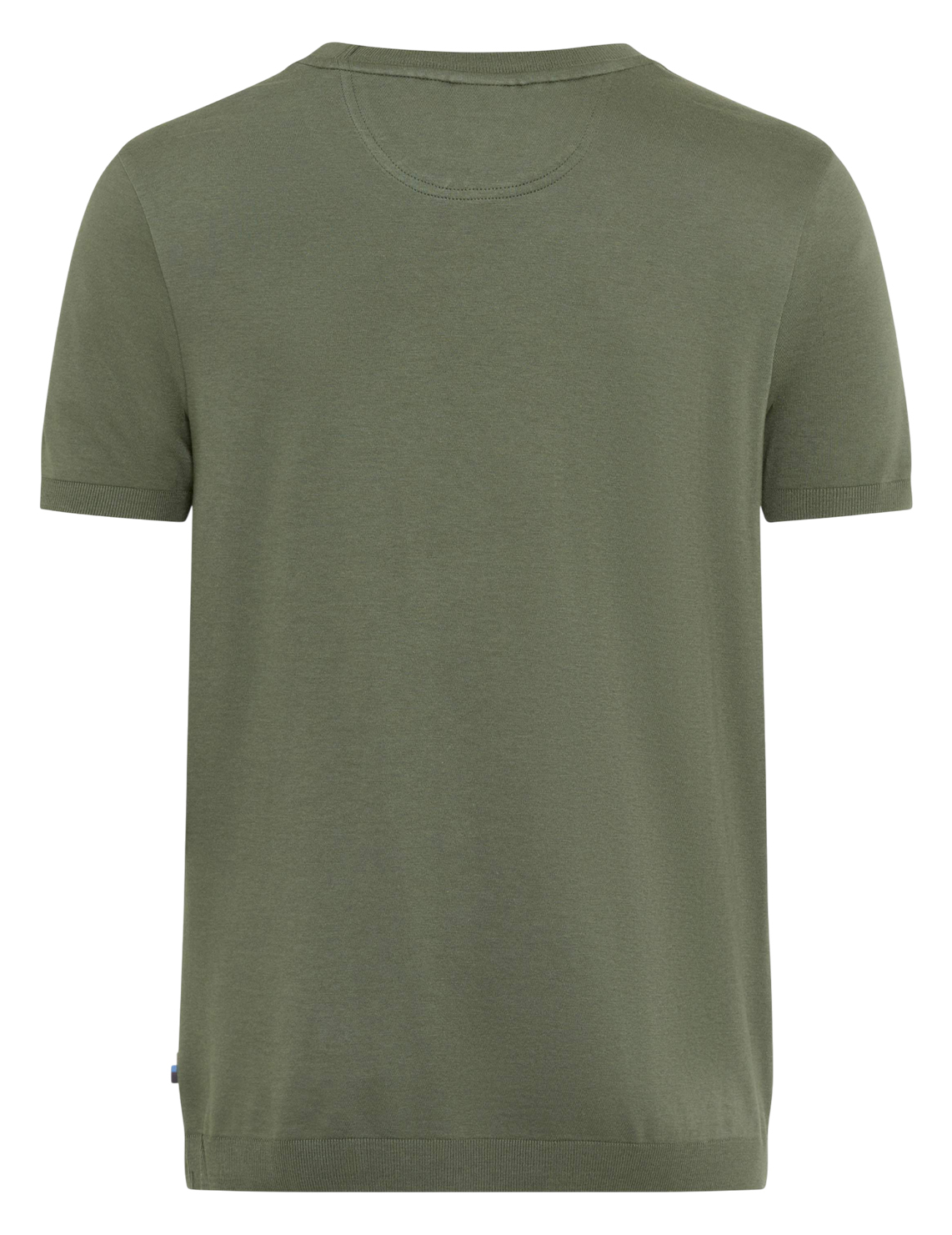 Футболка Ted