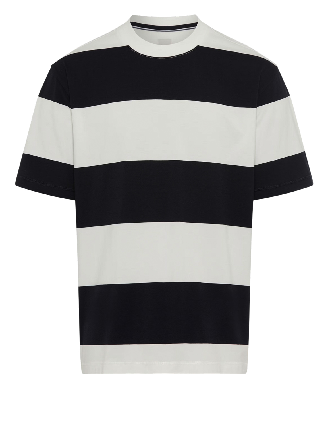 Футболка Travis CB