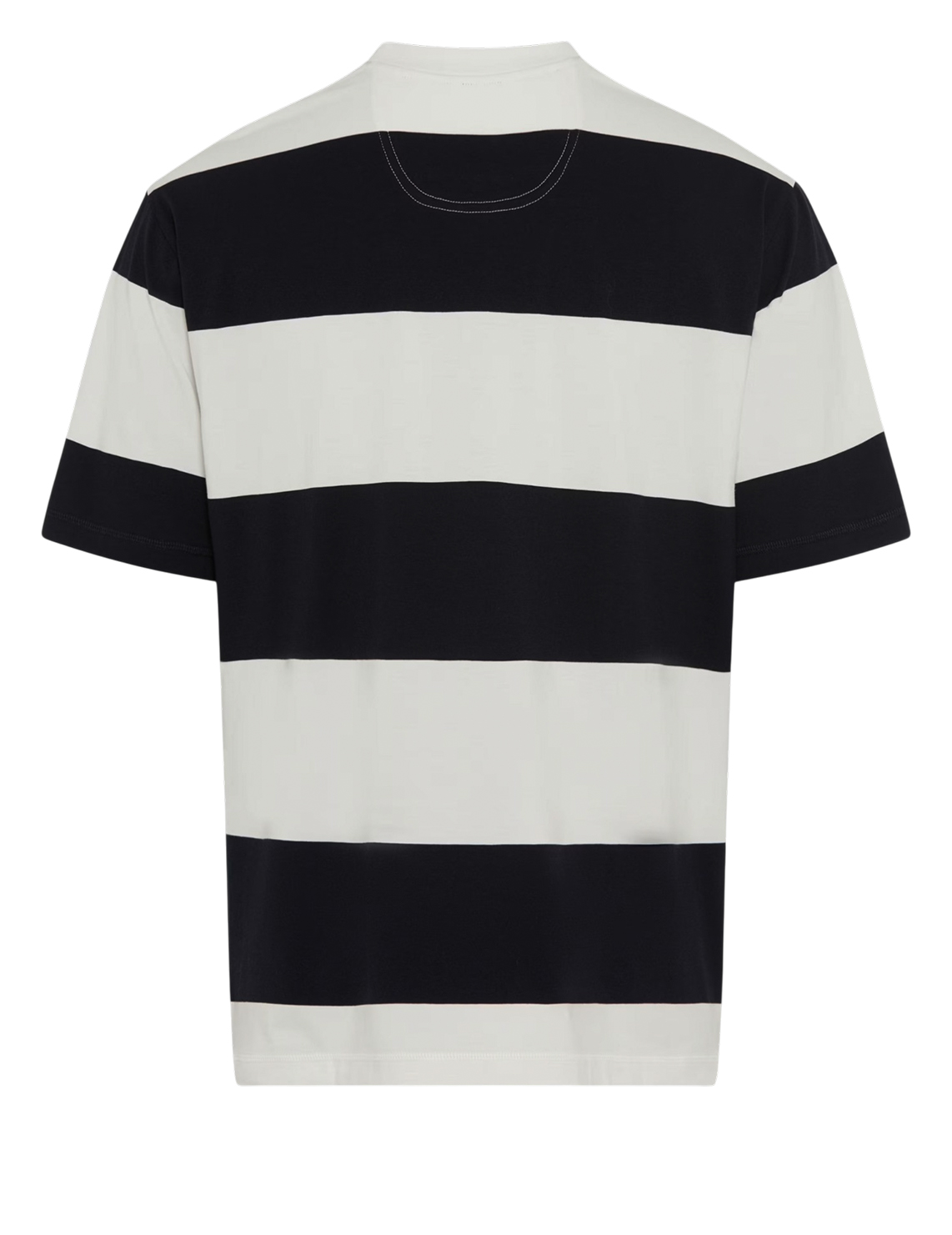 Футболка Travis CB