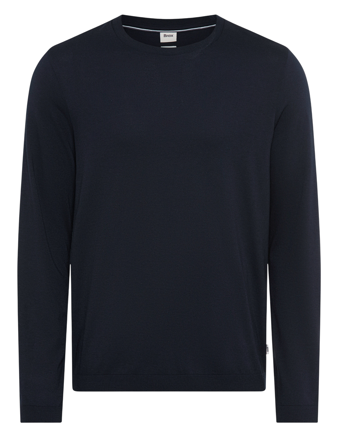 Джемпер Timon