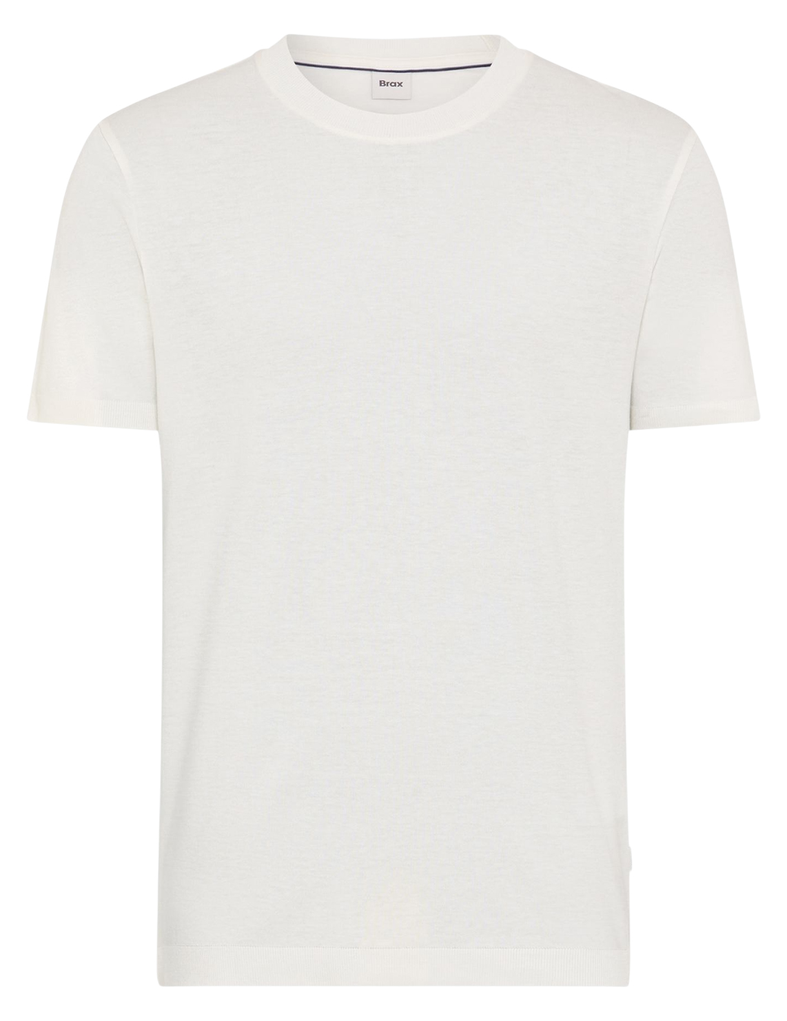 Футболка Trevor