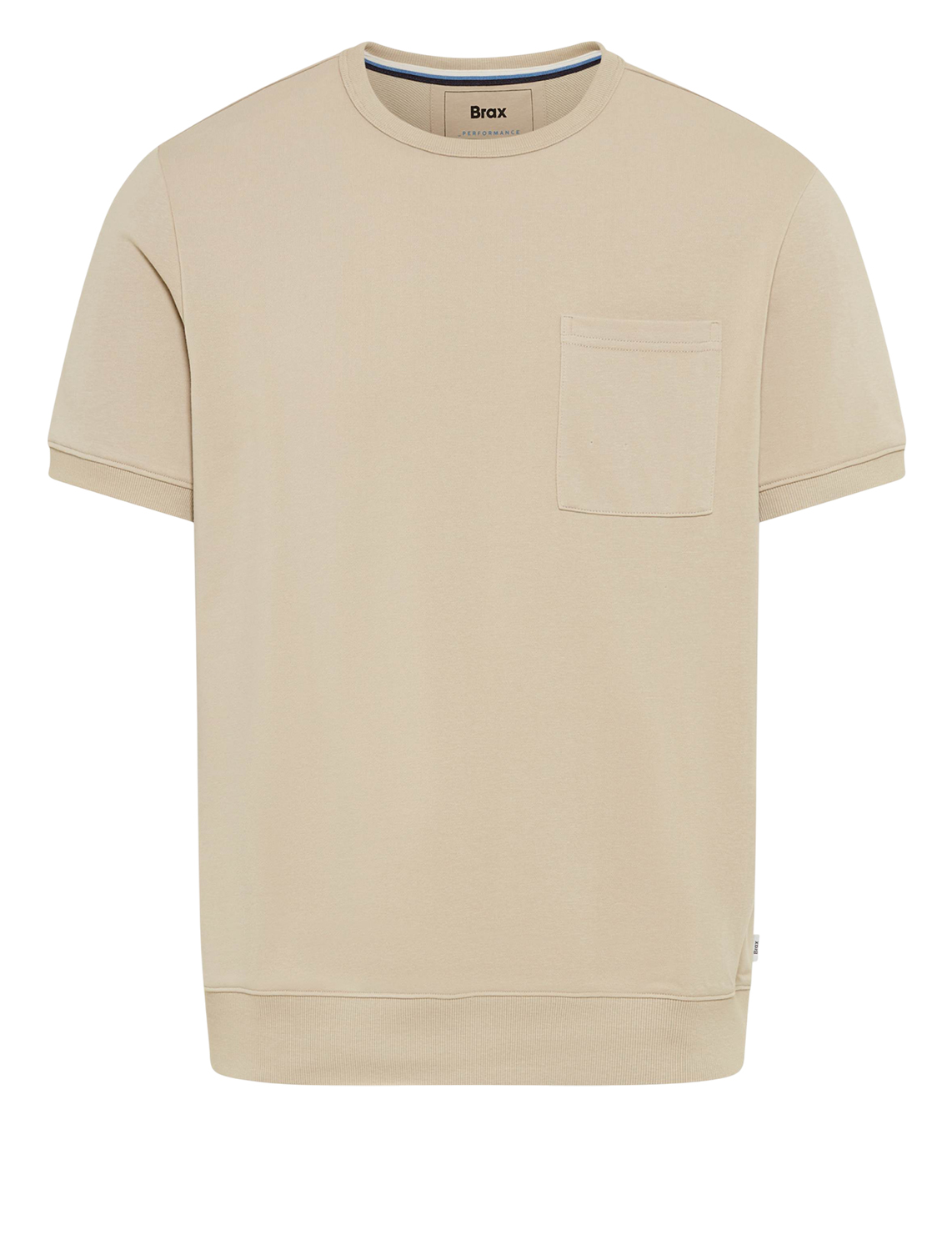 Футболка Sully