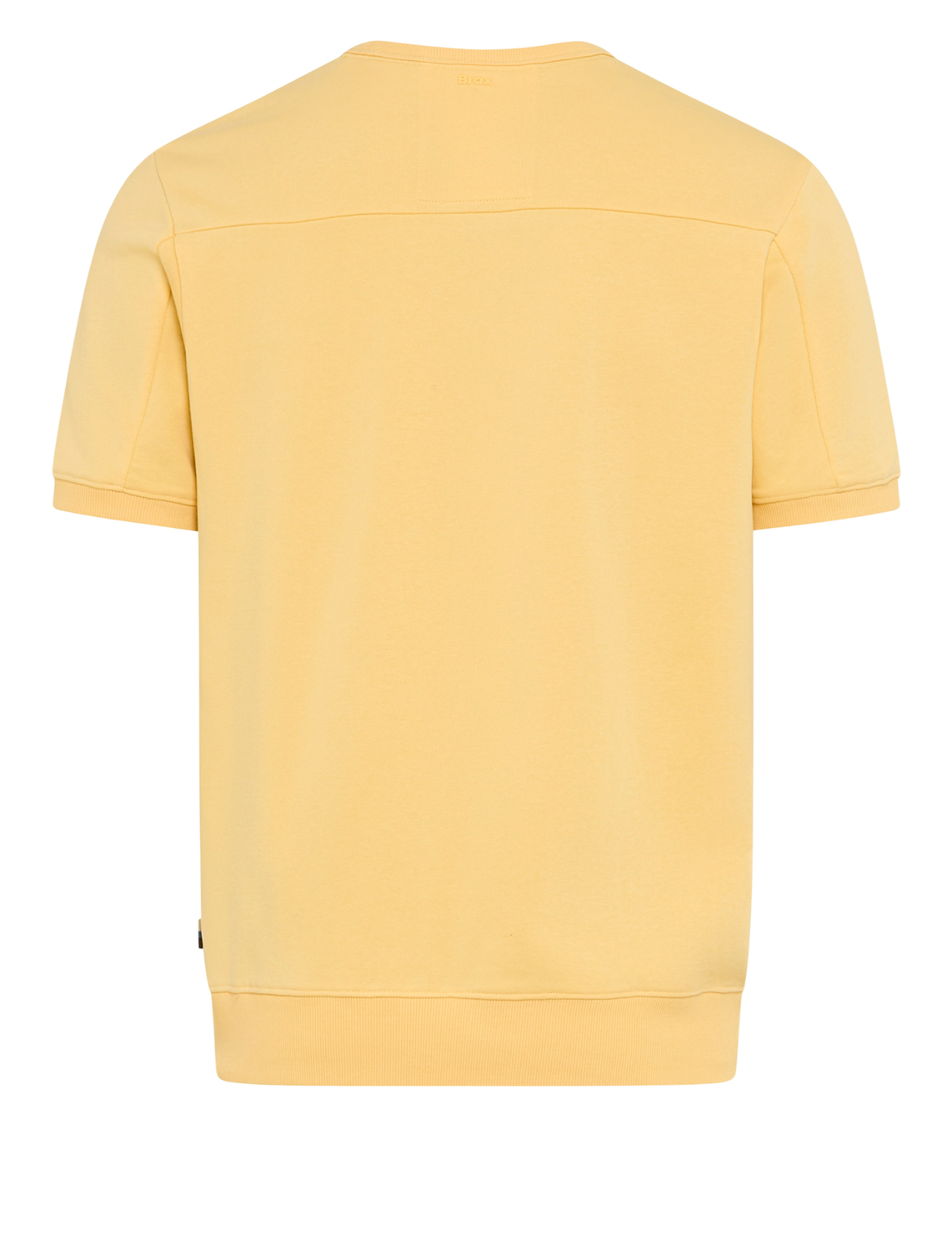 Футболка Sully