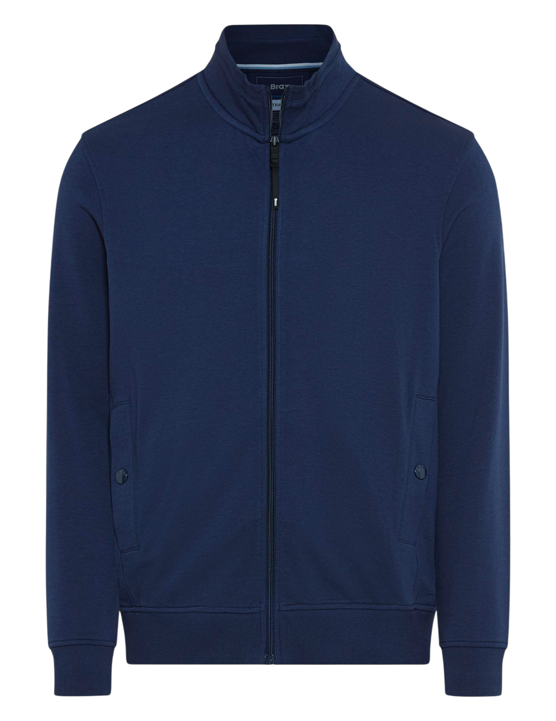 Кардиган Scott