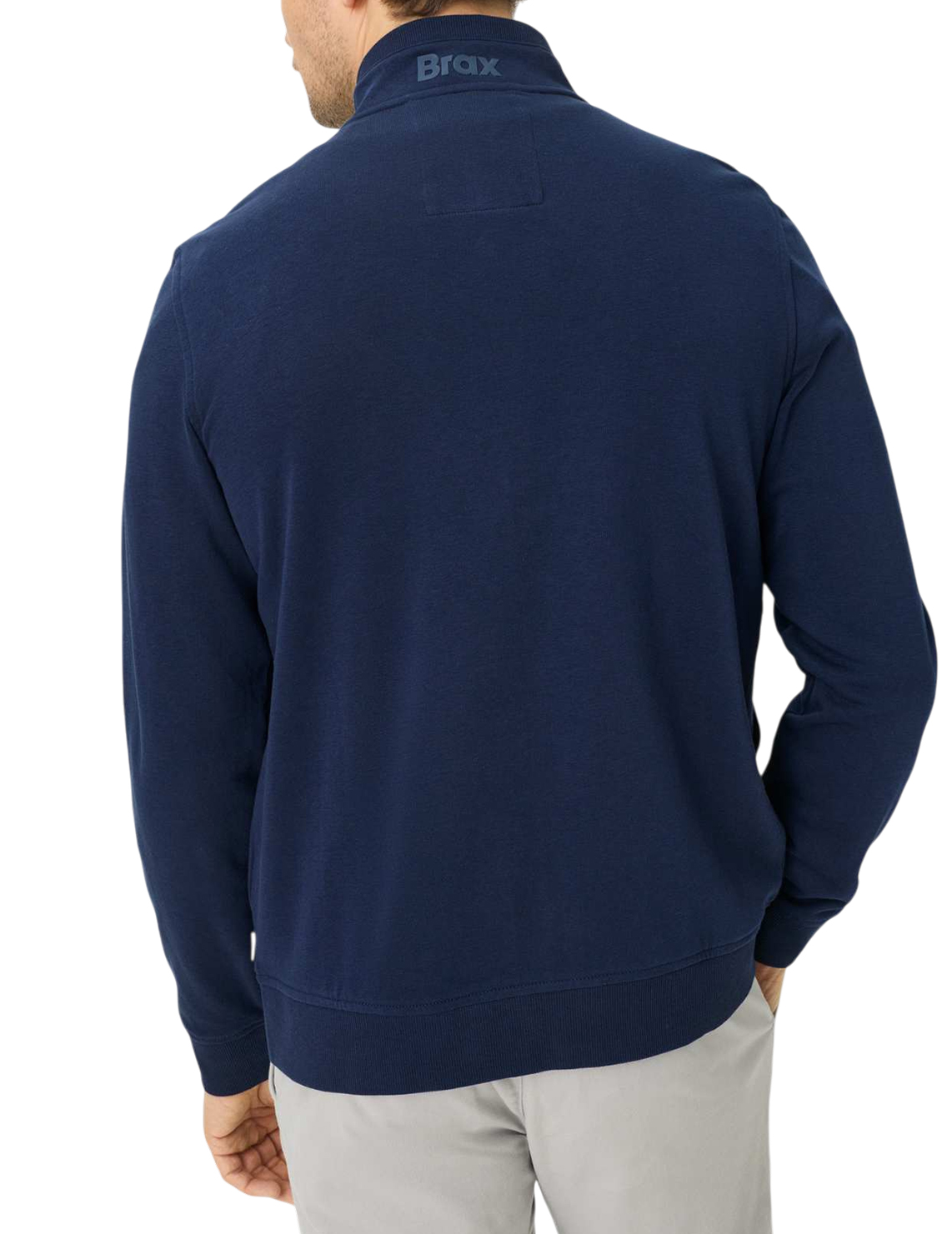 Кардиган Scott