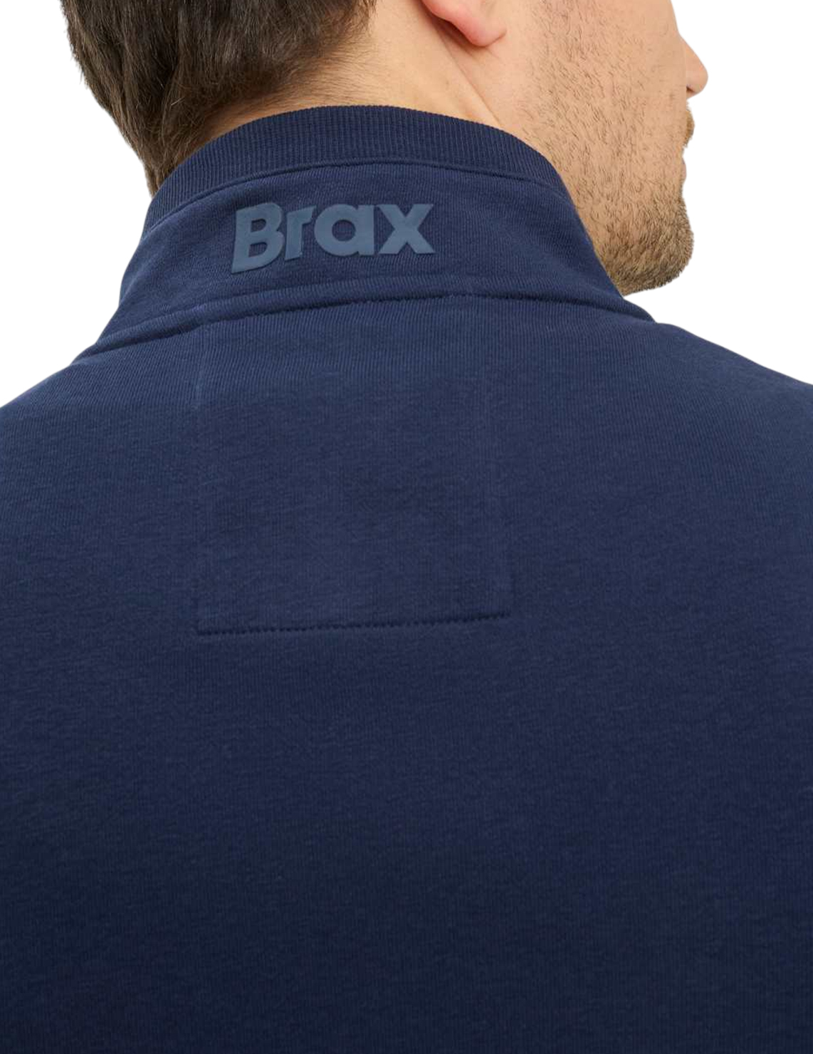 Кардиган Scott