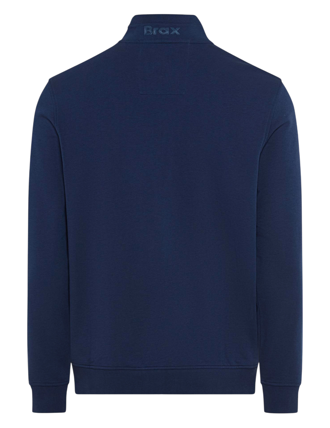 Кардиган Scott